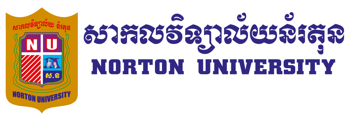 assignment english norton university